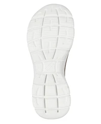 Skechers Women's Summits