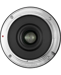 Venus Laowa 9mm f/2.8 Zero-d Prime Lens for Canon Ef-m