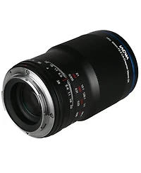 Venus Laowa 90mm f/2.8 2X Ultra Macro Apo Lens for Canon Rf