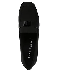 Anne Klein Women's Telepathy Slip-On Shooties