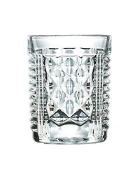La Rochere 2 oz Shot Glasses - Set of 2