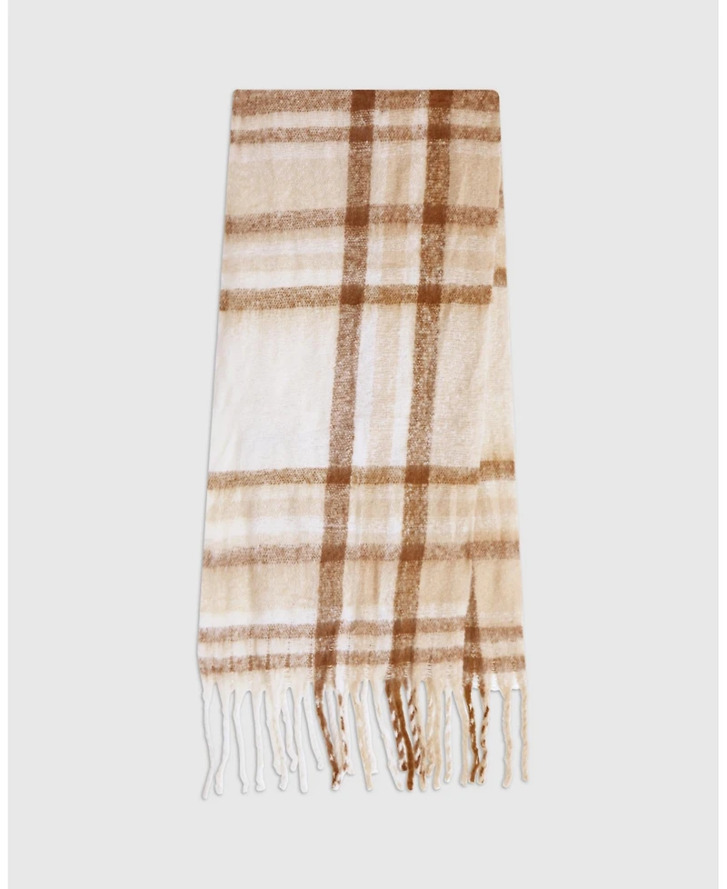 Belle & Bloom Coming Home Scarf