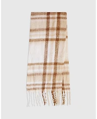 Belle & Bloom Coming Home Scarf