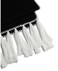 Belle & Bloom Mountain Side Scarf