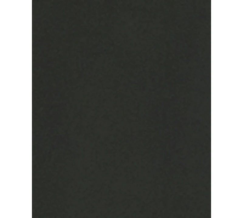 City Studios Juniors' Contrast-Trim Sleeveless Fit & Flare Mini Dress