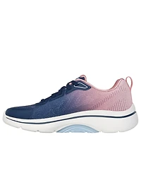 Skechers Women's Go Walk Arch Fit 2.0 - Meredith Walking Sneakers from Finish Line
