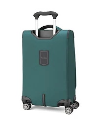 Travelpro WalkAbout 7 23" Carry-On Spinner, Created for Macy's