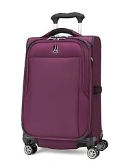 Travelpro WalkAbout 7 23" Carry-On Spinner, Created for Macy's