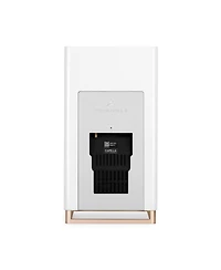 Triangle Capella WiFi & Bluetooth Powered Speaker (Pair
