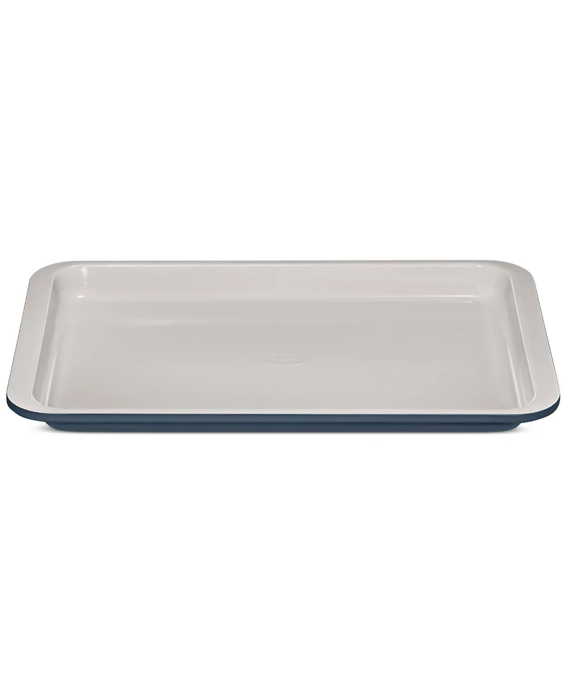 Oxo Good Grips Nonstick Pro Ceramic Jelly Roll Pan