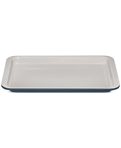 Oxo Good Grips Nonstick Pro Ceramic Jelly Roll Pan