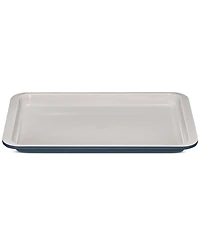 Oxo Good Grips Nonstick Pro Ceramic Jelly Roll Pan