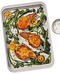 Oxo Good Grips Nonstick Pro Ceramic Half-Sheet Pan