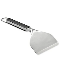 Oxo Good Grips Stainless Steel Griddle Scraper