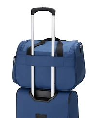 Travelpro WalkAbout 7 Soft Tote, Created for Macy's
