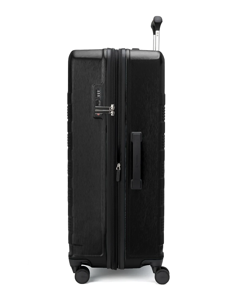 Travelpro WalkAbout 7 Large Check-In Expandable Hardside Spinner, Created for Macy's