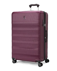 Travelpro WalkAbout 7 30.5" Check-in Spinner, Created for Macy's