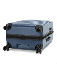 Travelpro WalkAbout 7 Medium 27.5" Check-in Hardside Spinner, Created for Macy's