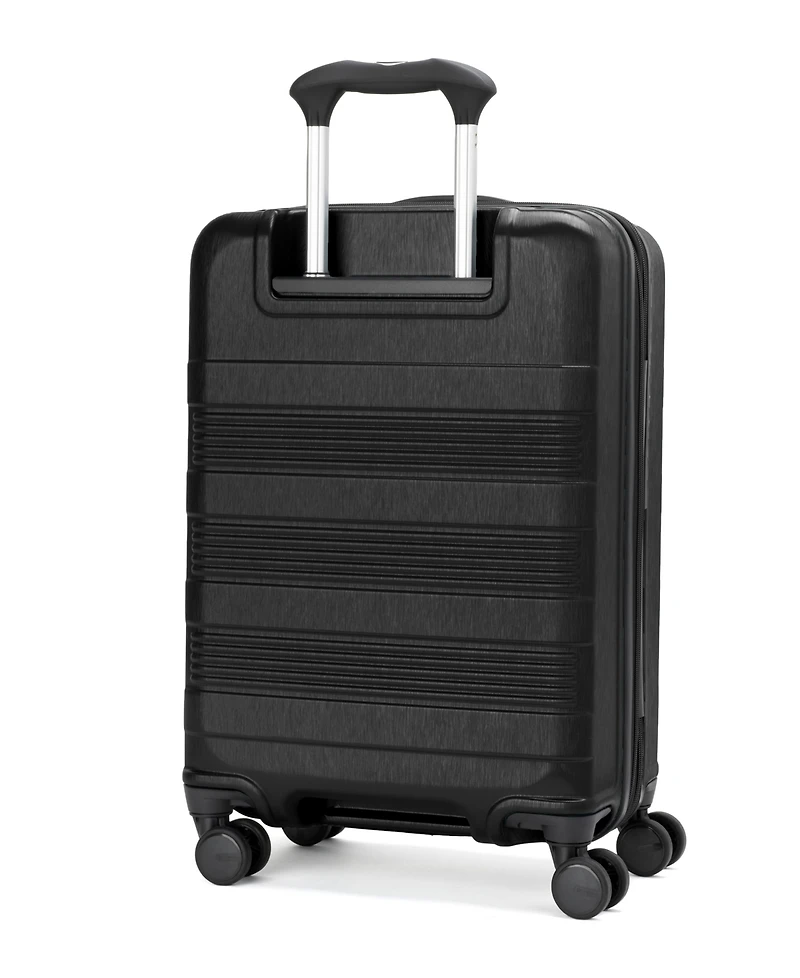 Travelpro WalkAbout 7 23" Carry-on Hardside Spinner, Created for Macy's