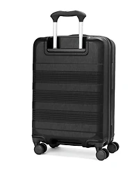 Travelpro WalkAbout 7 23" Carry-on Hardside Spinner, Created for Macy's