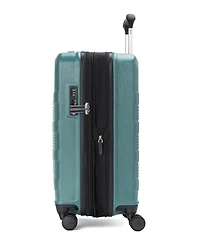Travelpro WalkAbout 7 23" Carry-on Hardside Spinner, Created for Macy's