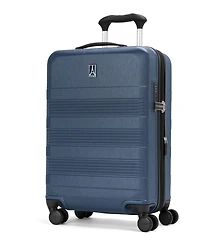 Travelpro WalkAbout 7 23" Carry-on Hardside Spinner, Created for Macy's