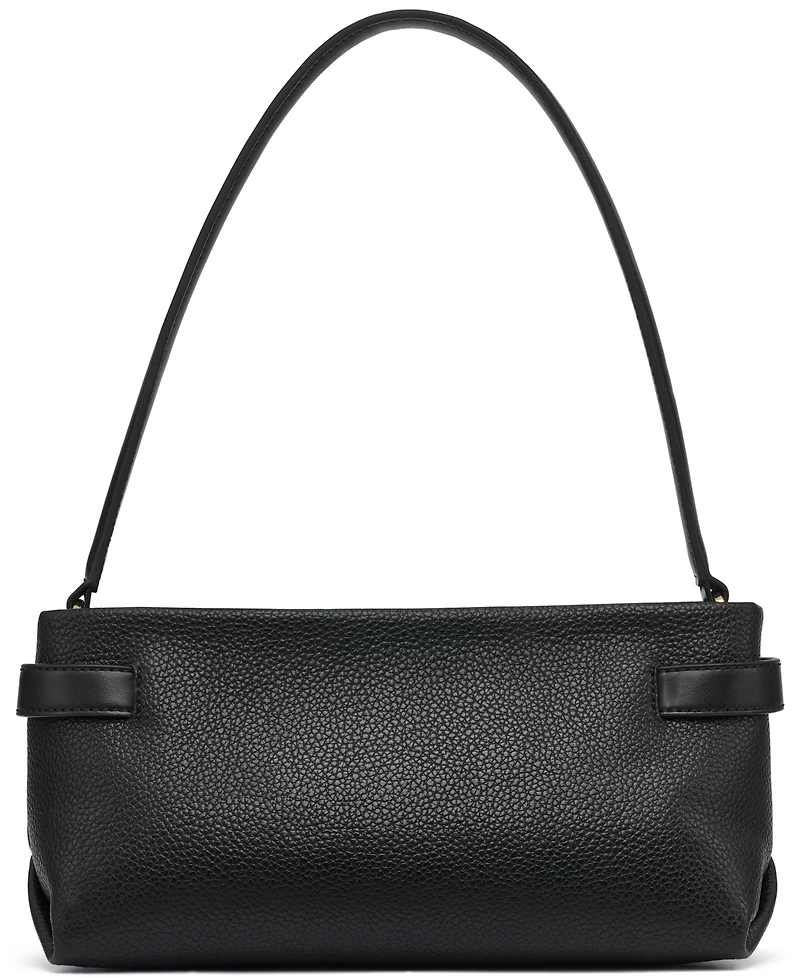Halston Tasha Mini Shoulder Bag