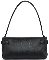 Halston Tasha Mini Shoulder Bag