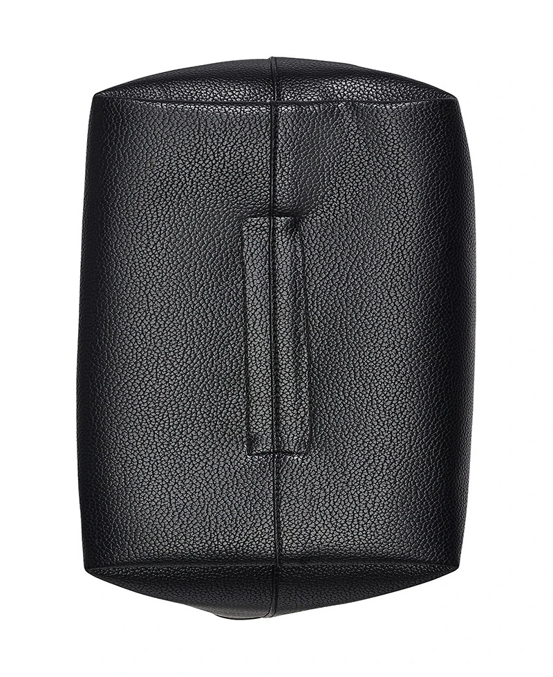Halston Tasha Mini Tote Bag