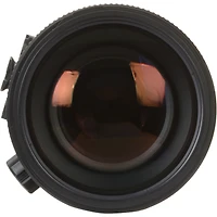 Pentax Hd Fa 70-200mm f/2.8 Ed Dc Aw Lens, Black
