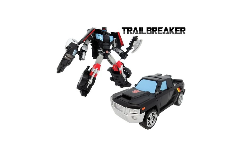 Uw-ex Lynx Master Sky Reign Combiner Set of 5 | Transformers Unite Warriors