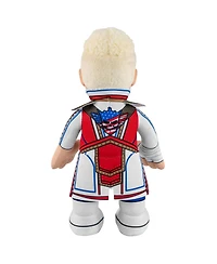 Bleacher Creatures Wwe Superstar Cody Rhodes 10" Plush Figure