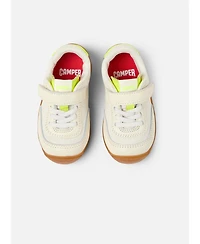 Camper Kids Dadda First Walkers Sneakers
