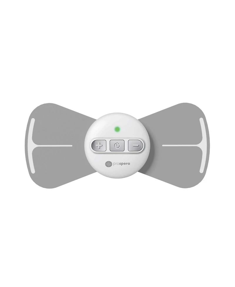 Penguin Electronic Pulse Tens Ems