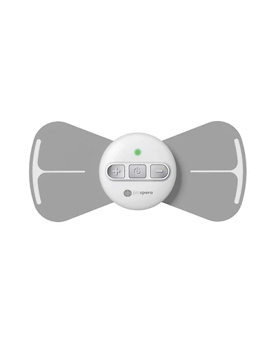 Penguin Electronic Pulse Tens Ems