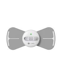Penguin Electronic Pulse Tens Ems