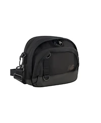 New Balance Athletics bag