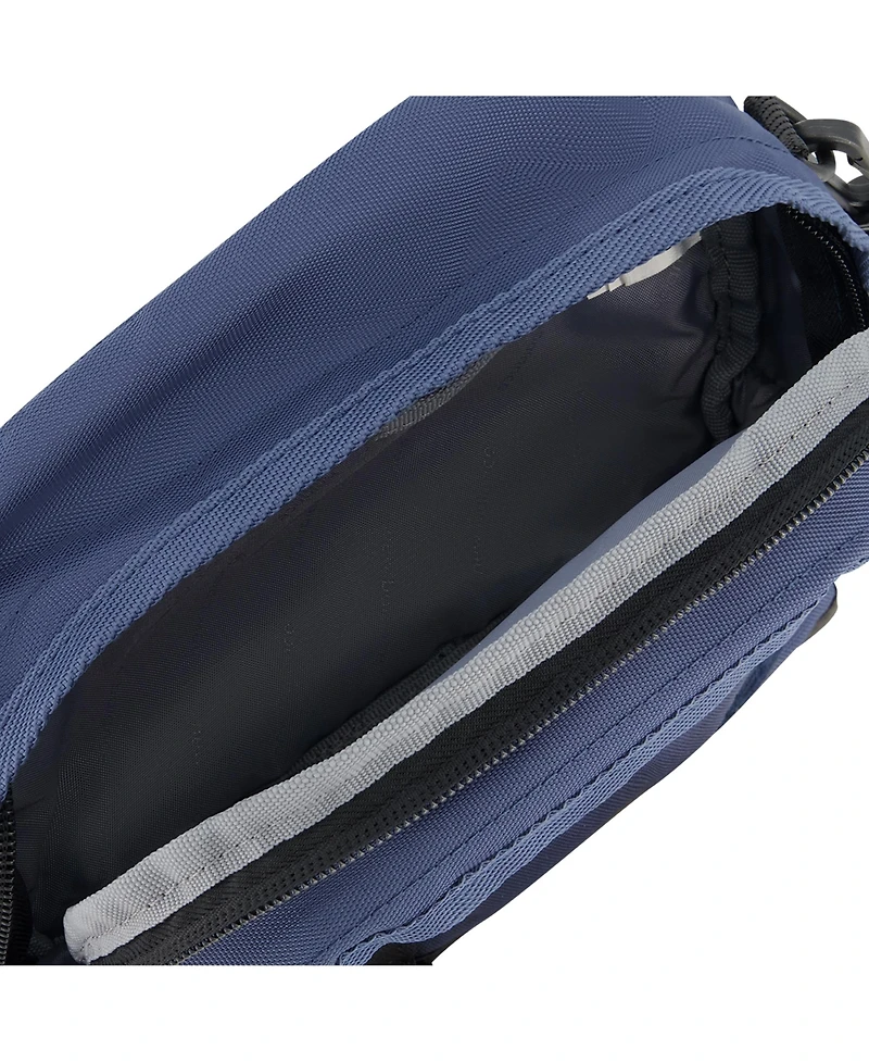 New Balance Athletics bag