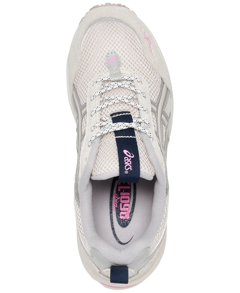 Asics Women's Gel-1090 V2 Running Sneakers from Finish Line