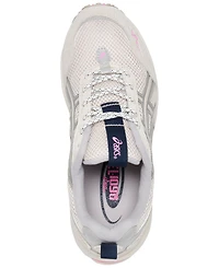 Asics Women's Gel-1090 V2 Running Sneakers from Finish Line
