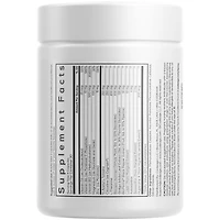 Codeage E-Sport Vitamins+ Citicoline Cognizin, Bacopa Monnieri Supplement, Multivitamins, Astaxanthin, L-Theanine, Ginkgo Biloba, Acetyl-l-Tyrosine, H