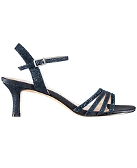 Nina Women's Nelena Evening Sandals