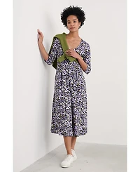 Seasalt Cornwall Women's Helena Dress
