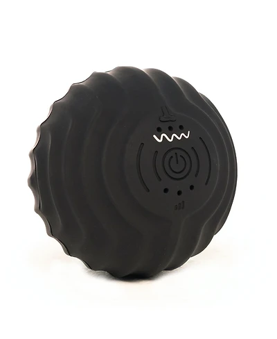 Spacer Mobility Ripple Ball