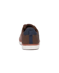 Reserved Footwear Men's Levi Dress Casual Oxford