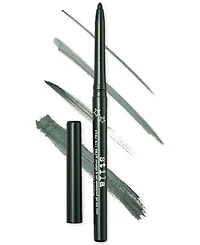 Stila Stay All Day Smudge & Set Waterproof Gel Eye Liner