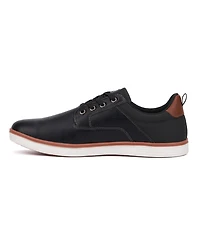 Reserved Footwear Men's Levi Dress Casual Oxford