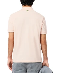 Lacoste Men's Classic-Fit Logo Polo Shirt - GXI