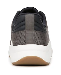 Dr. Scholl's Men's Feel Relief Plantar Fasciitis Slip On Sneakers