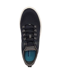 Dr. Scholl's Men's Feel Relief Plantar Fasciitis Slip On Sneakers